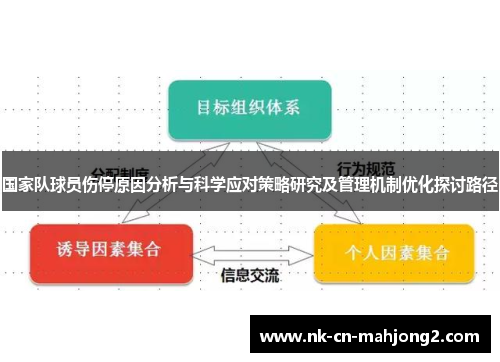 国家队球员伤停原因分析与科学应对策略研究及管理机制优化探讨路径